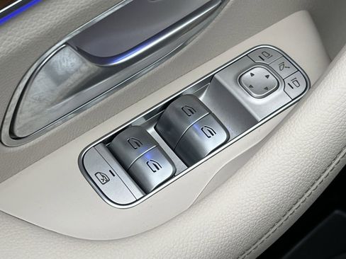 Certified 2024 Mercedes-Benz GLE 350 4MATIC image 13