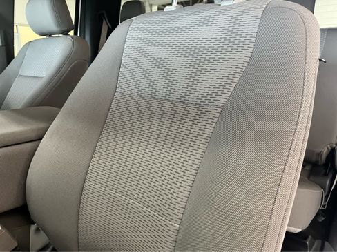Certified 2019 Ford F250 XLT w/ XLT Value Package AWD/4WD image 17