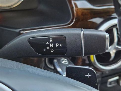 Used 2013 Mercedes-Benz GLK 350 2WD image 12