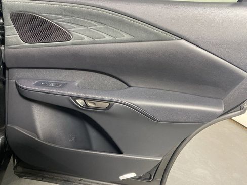 Certified 2023 Lexus RX 350 F Sport image 30