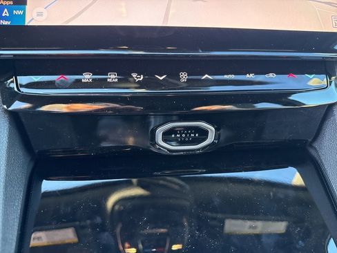 New 2026 Jeep Grand Cherokee L Limited image 16