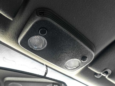 Used 2007 Ford Mustang Shelby GT500 image 20