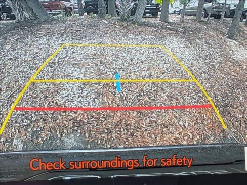 Certified 2023 Lexus RX 350 w/ Cold Area Package AWD/4WD image 13