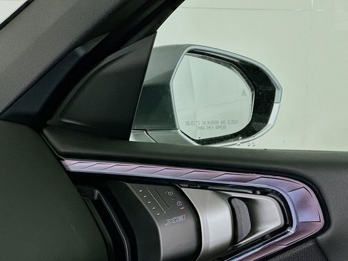 New 2026 BMW X3 xDrive30 image 23