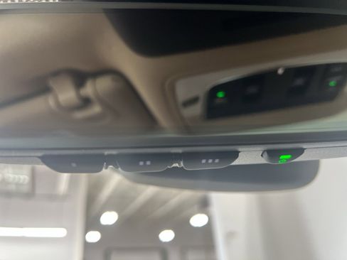 New 2026 Acura MDX SH-AWD w/ Advance Package image 34