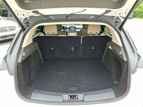 Used 2020 Lincoln Corsair AWD w/ Equipment Group 101A image 27