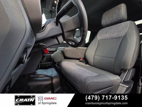 Used 2023 Ford F150 XLT AWD/4WD image 21