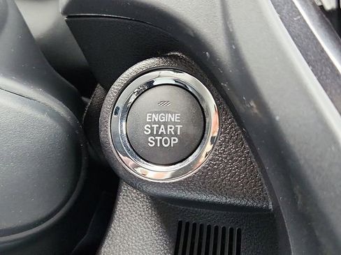 New 2026 Subaru Forester Premium image 11