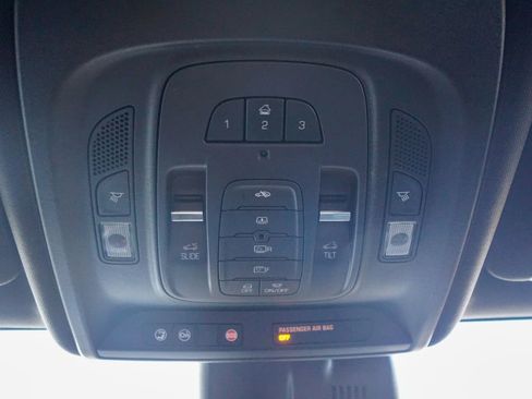 Used 2019 Cadillac CT6 Premium Luxury image 27