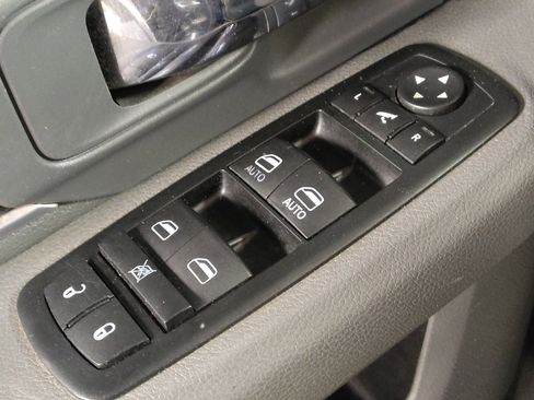 Used 2015 RAM 1500 Big Horn image 27