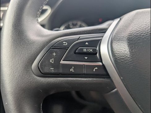 Used 2024 INFINITI QX50 Sport FWD image 13