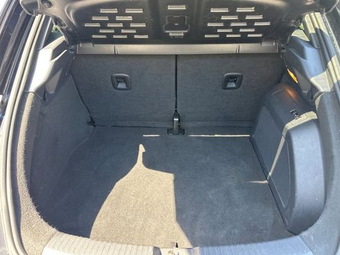 Used 2016 Volkswagen Beetle 1.8T Dune w/ Dune Technology Package FWD image 34