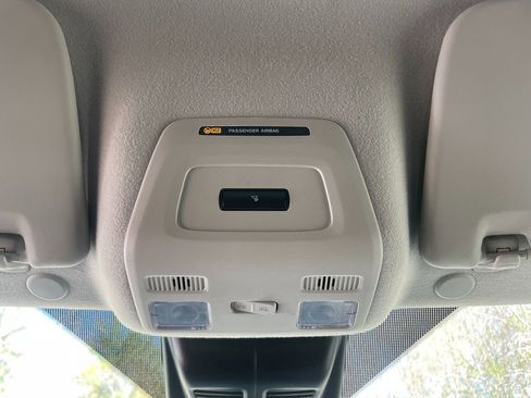 Used 2025 Ford Transit 250 148 Medium Roof w/ Load Area Protection Package RWD image 21