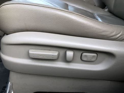 Used 2012 Honda Odyssey EX-L image 14