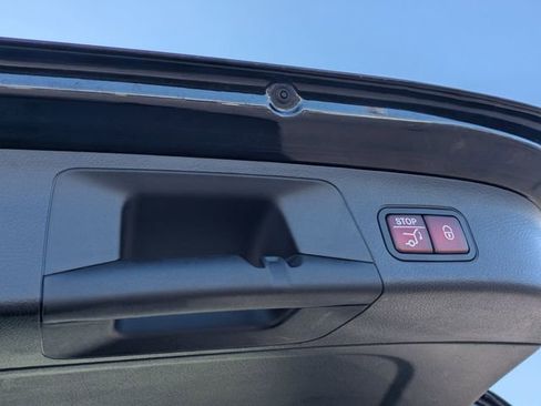 Used 2021 Mercedes-Benz GLA 45 AMG 4MATIC image 33