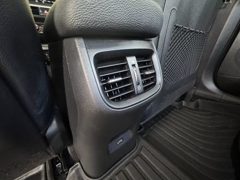 Used 2023 Kia Forte GT w/ GT2 Package FWD image 30