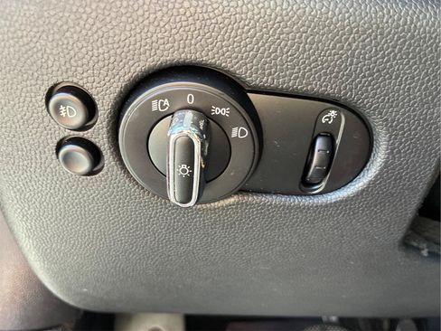 Used 2015 MINI Cooper S FWD image 22