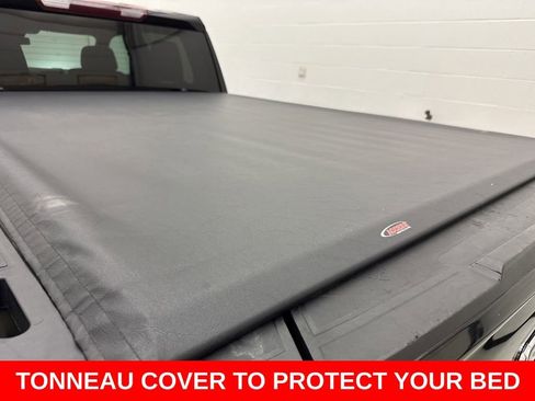 Used 2022 GMC Sierra 1500 Elevation w/ Max Trailering Package AWD/4WD image 7