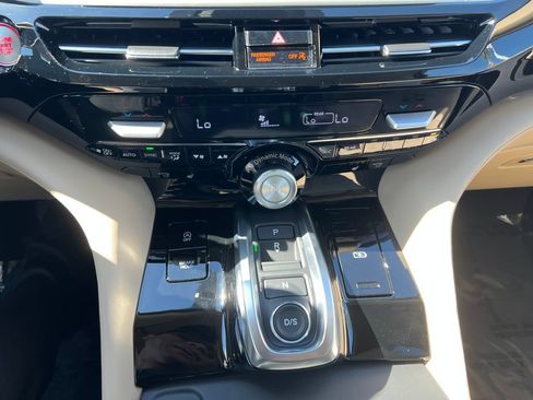 Used 2026 Acura MDX SH-AWD w/ Technology Package image 26