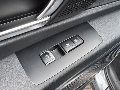 Used 2024 Kia Telluride SX Prestige X-Pro image 17