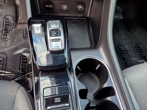 Certified 2022 Hyundai Sonata SE FWD image 24