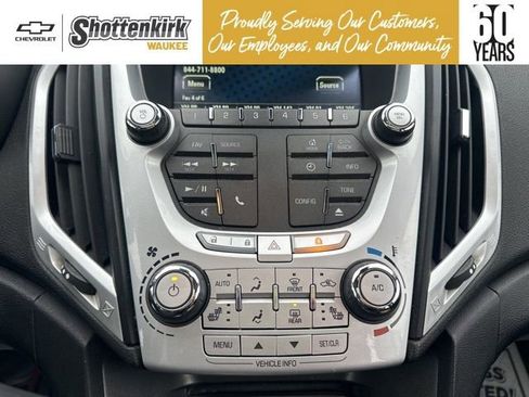 Used 2013 GMC Terrain SLE w/ Convenience Package image 21