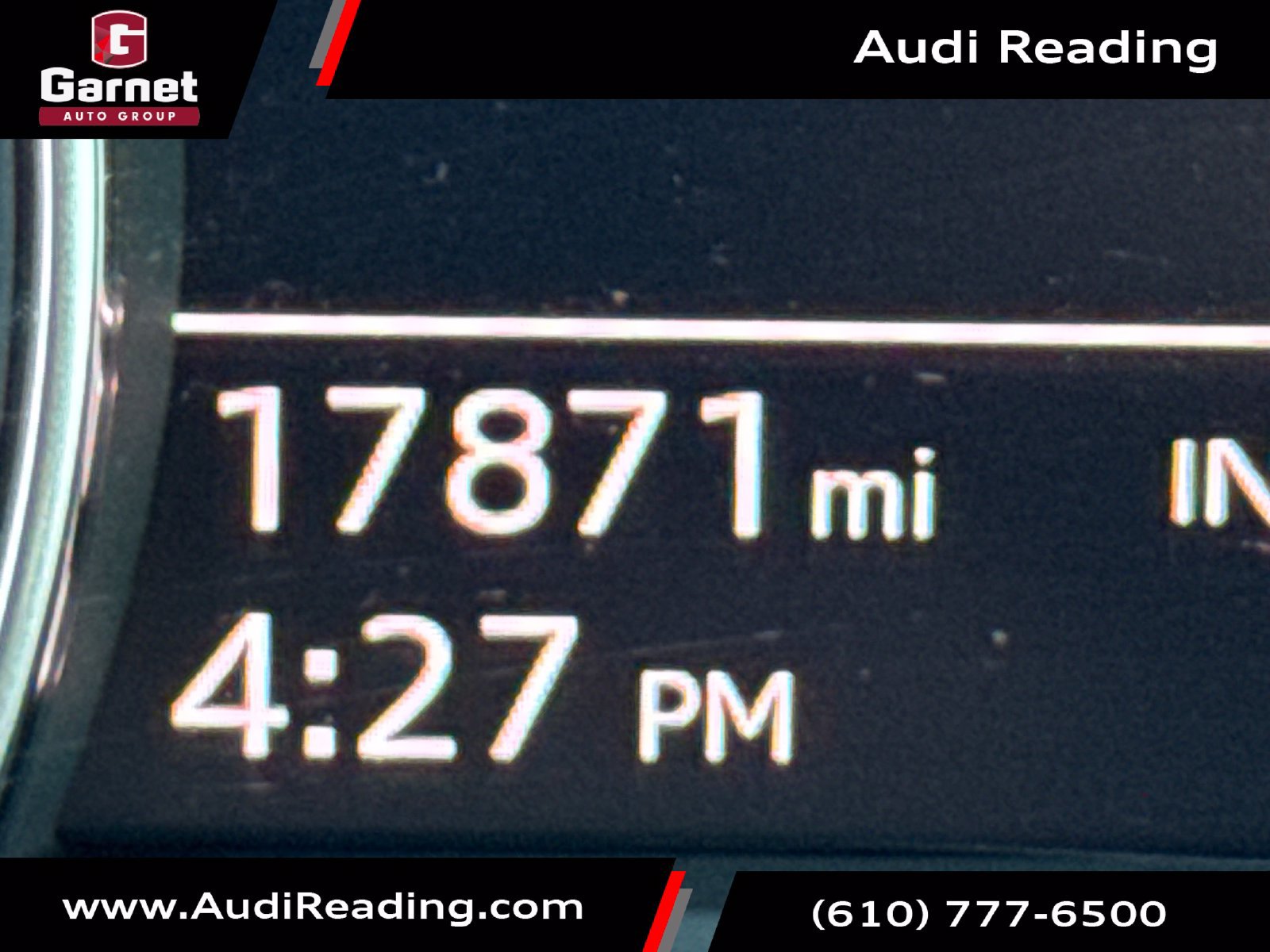 Used 2023 Audi Q5 2.0T Premium w/ Convenience Package AWD/4WD image 17