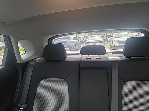 Used 2020 Hyundai Kona SEL Plus AWD/4WD image 16