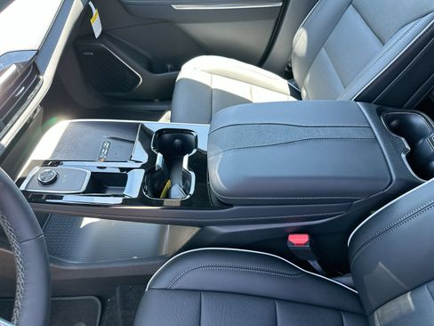 New 2026 Buick Enclave Preferred w/ Super Cruise Package AWD/4WD image 21
