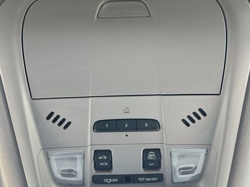 Used 2023 Chevrolet Blazer LT w/ LPO, Cargo Package FWD image 49