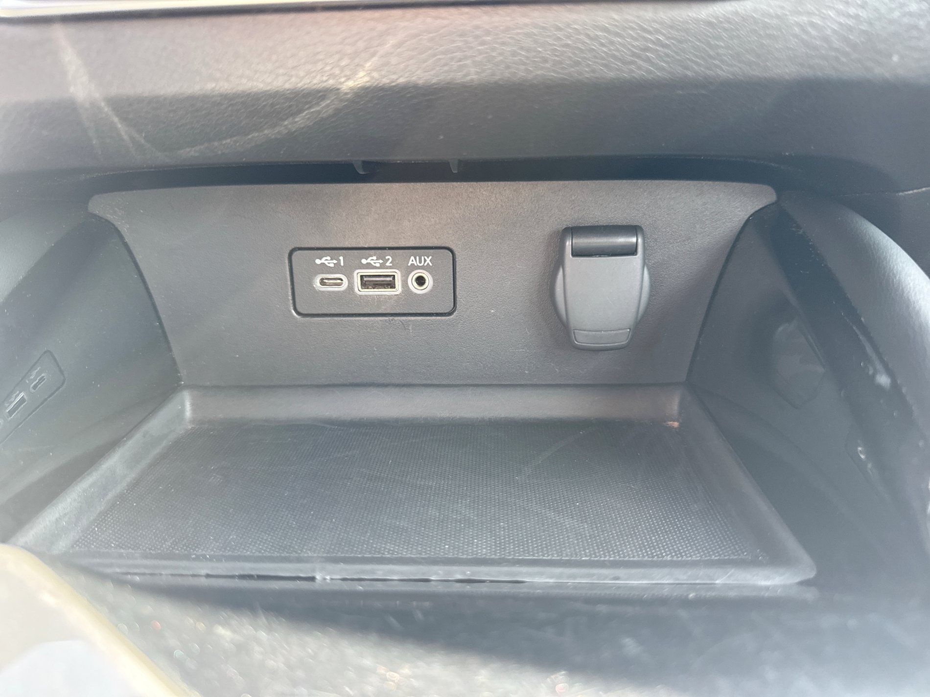 Used 2024 Nissan Altima 2.5 SR FWD image 21