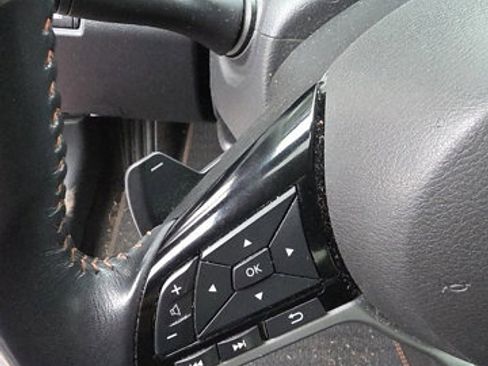 Used 2021 Nissan Altima 2.5 SR w/ SR Premium Package image 14