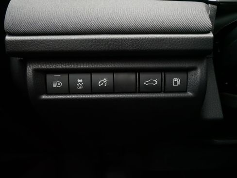 Certified 2025 Toyota Camry LE image 26