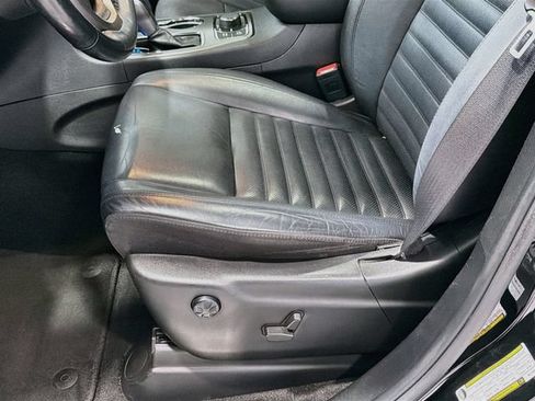 Used 2021 Jeep Grand Cherokee Limited X AWD/4WD image 18