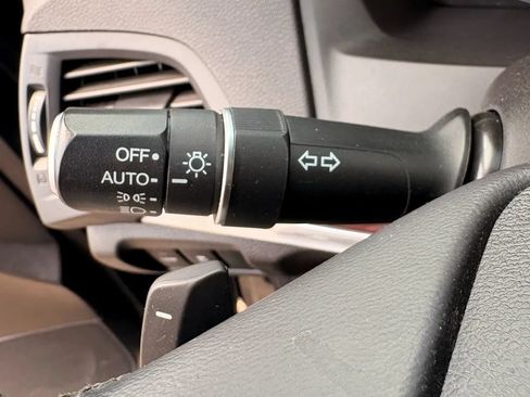 Used 2014 Acura MDX w/ Tech & Entertainment Pkg AWD/4WD image 20