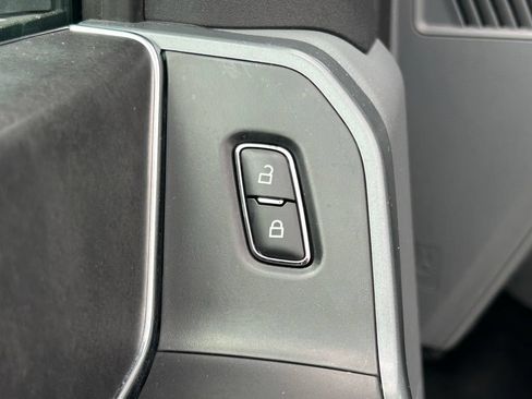 Used 2024 Ford F150 XLT w/ Mobile Office Package AWD/4WD image 16
