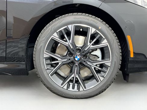 New 2025 BMW 228i xDrive w/ Premium Package image 34