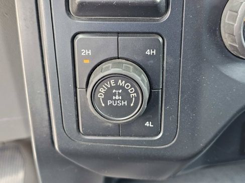 Used 2021 Ford F150 XL w/ XL Power Equipment Group AWD/4WD image 27