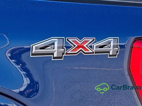 Used 2023 Ford F150 XLT w/ Equipment Group 302A High AWD/4WD image 32