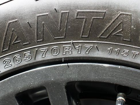 Used 2020 Toyota 4Runner TRD Pro image 46