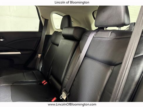 Used 2016 Honda CR-V EX-L image 46