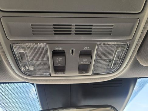 Used 2020 Honda CR-V EX image 31