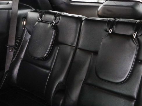 Used 2023 Ford Explorer ST w/ Equipment Group 401A image 26