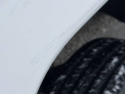 Used 2005 GMC TopKick C4500 4x4 Crew Cab image 78