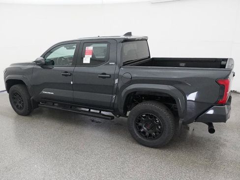 New 2026 Toyota Tacoma SR5 image 71