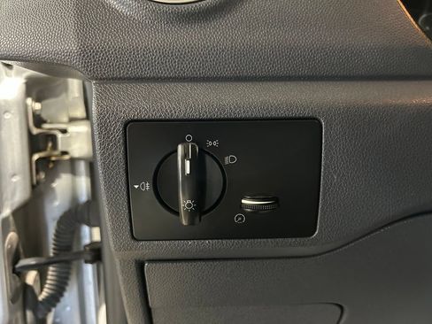 Used 2013 Ford Transit Connect XLT FWD image 15