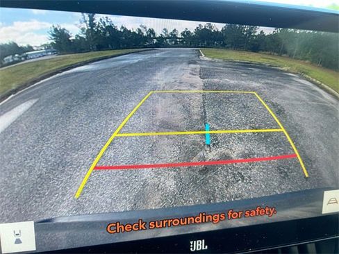 Used 2023 Toyota RAV4 Limited image 21