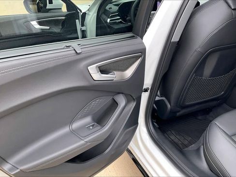 New 2026 Audi A5 2.0T Premium Plus image 18