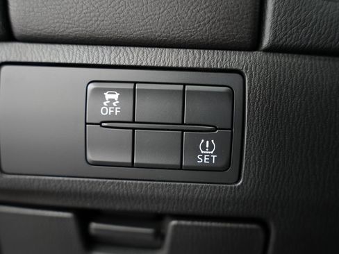 Used 2017 MAZDA MAZDA6 Sport image 43