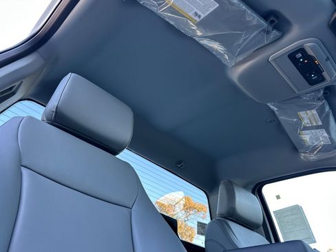 New 2026 Ford F150 XL image 12